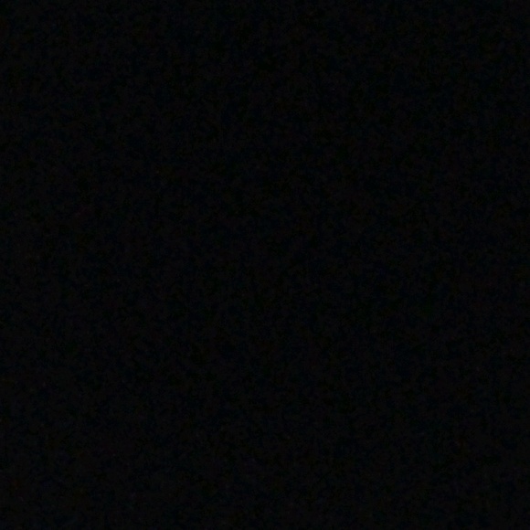 merinacaye123